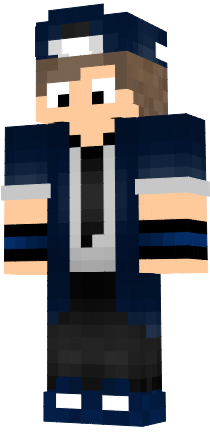 Preview of texture: zSnouu_G0D