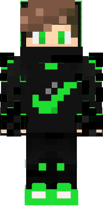 Preview of texture: 89196248316