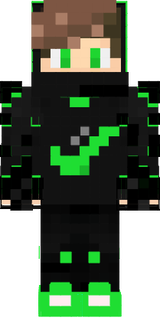 89196248316