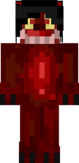 Câccacac