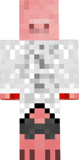 JalecoPig