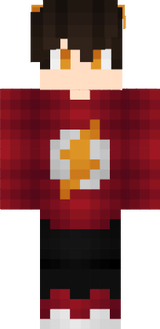 flash_123