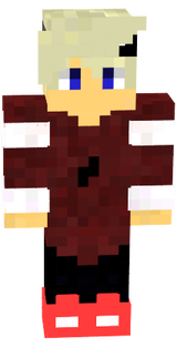 nandinho_br