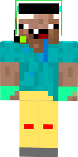 PedroExplosivo