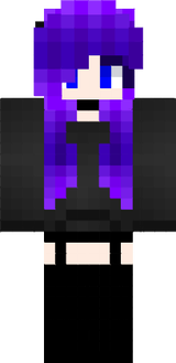 skin2