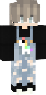 Davi_feik filho