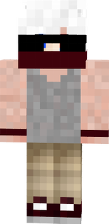 aa