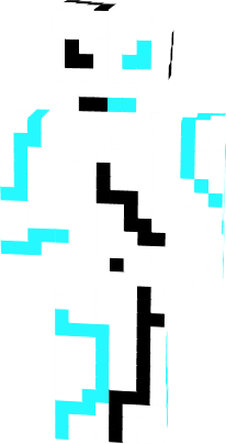 Preview of texture: sd