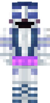 Ballora