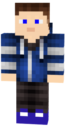 Preview of texture: sebastian 29