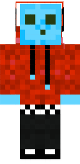 gustav