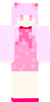 zuoleft1214