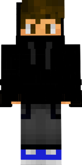 das123456789