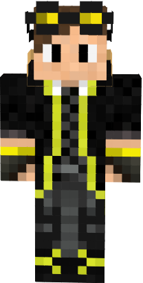 Preview of texture: Niram17