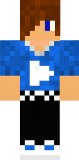 skin 2