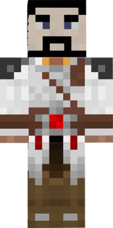 matei