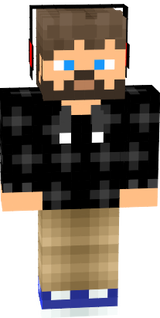 Taha06