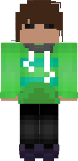 aidan63008
