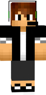 skin