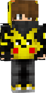 Rulinggame