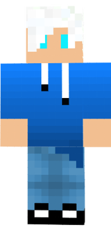 SrJoao14