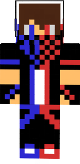 EDOGAMER 2507
