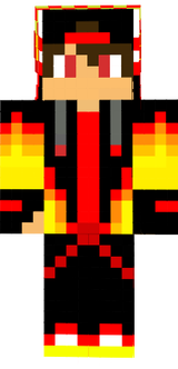 дима