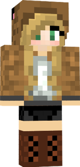 gsja