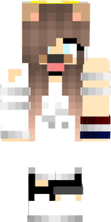 manu
