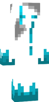 Water white