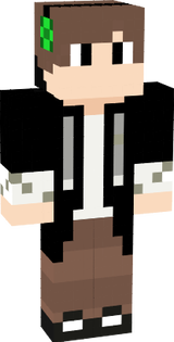 Top Gamer