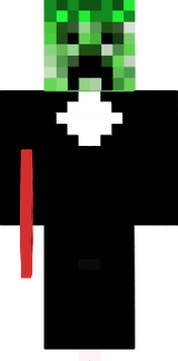 M.R.CREEPER