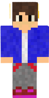 adriel