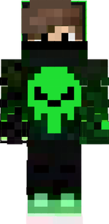 ivan