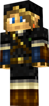 brbsbdrb