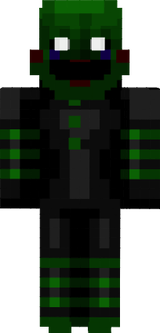 phantom marionette fnaf 3