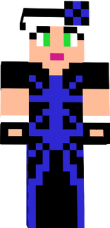 Leleca