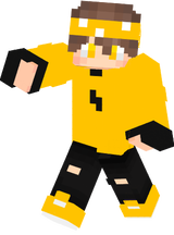 KroosEz