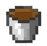 Chocolate Milk