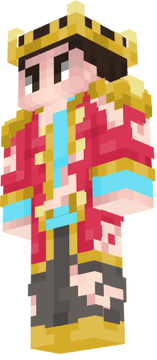 König