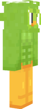 duolingo