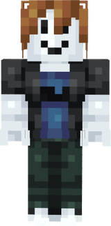 bavcon