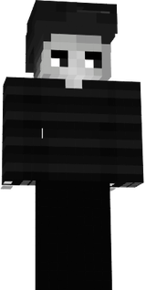 dsf