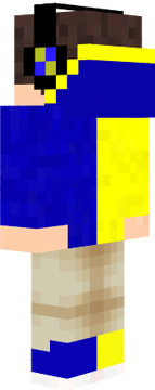 31