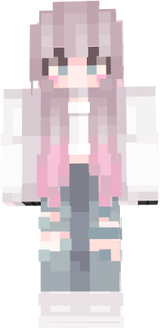 kawa