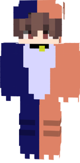 Lucacaton