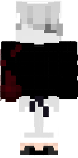 zbyrax2