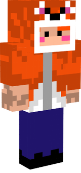 VintCrack_Skin