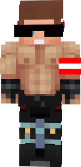 ricotitox