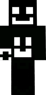 smiley